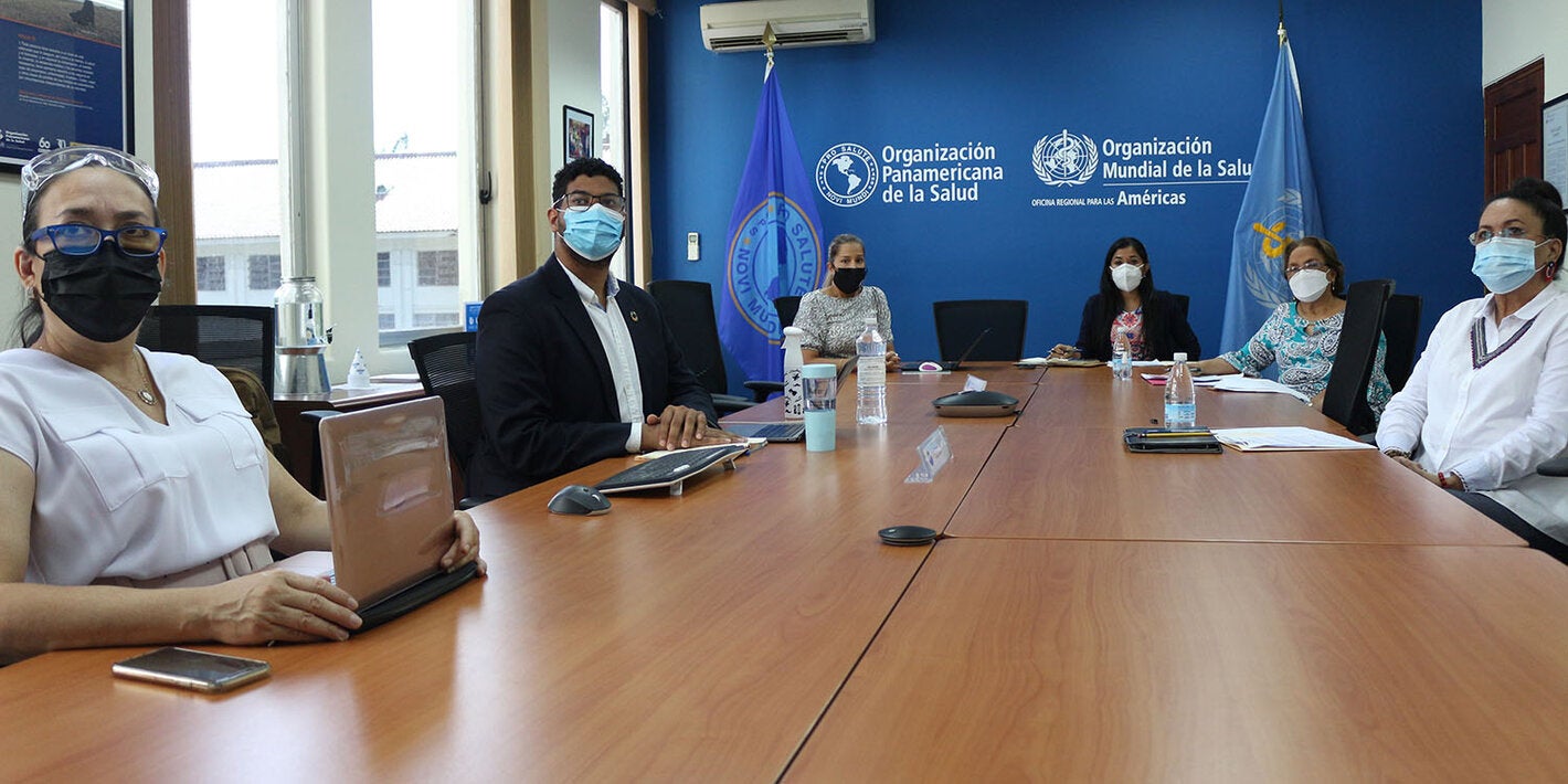 pan-participantes-curso-ecc-hss