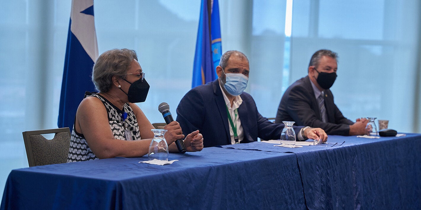 pan-mesa-principal-discusión-perc