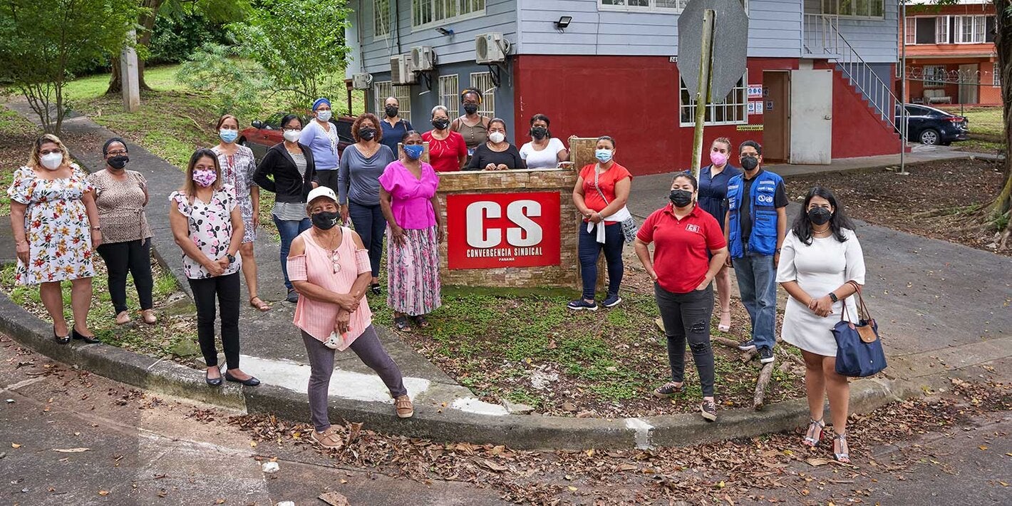 pan-trabajadoras-domesticas-sindicato