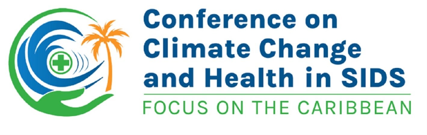 Climate Change and Health