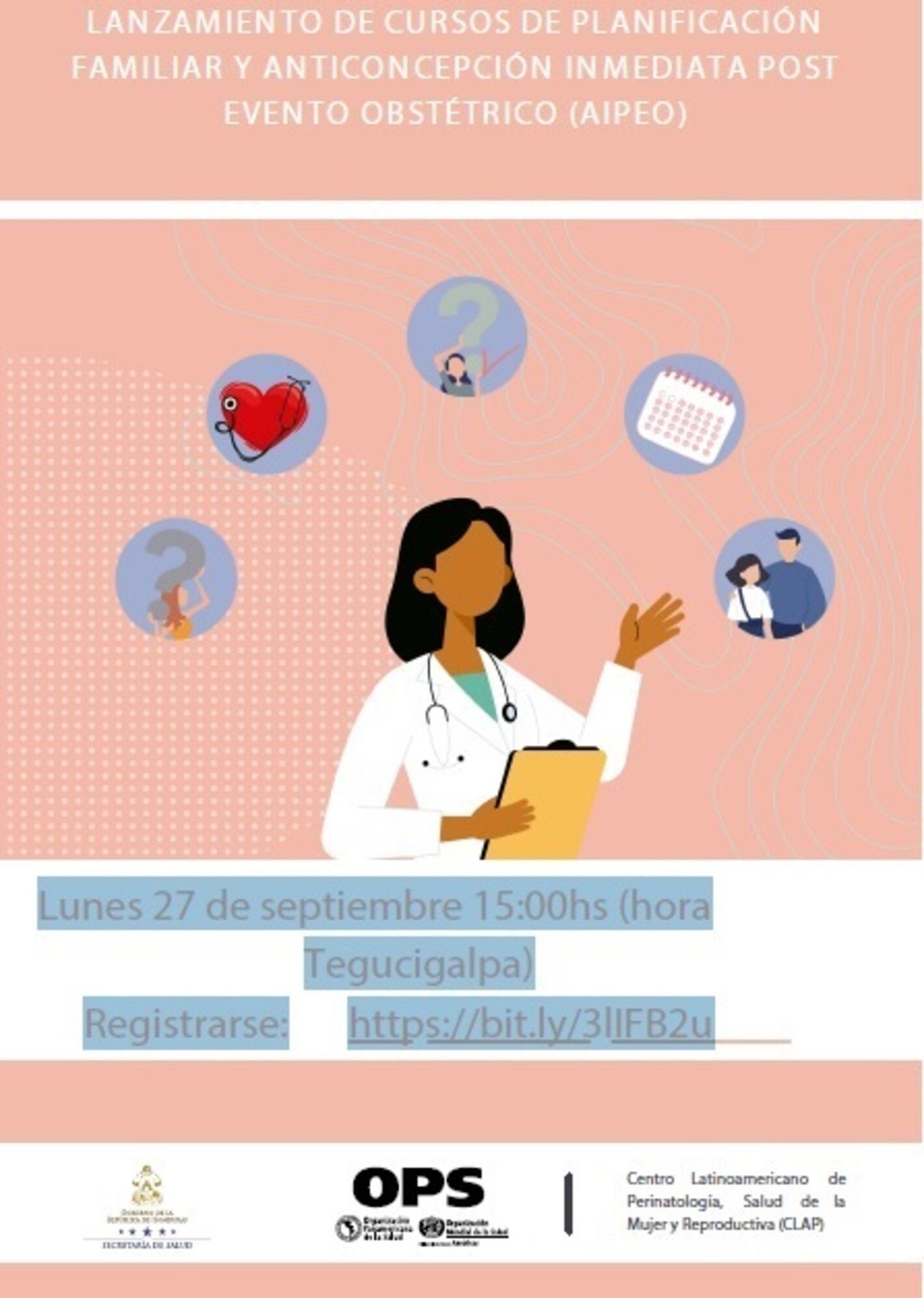 curso_planificacion_familiar_anticoncepcion_inmedidata-post_evento_obstetricohnd