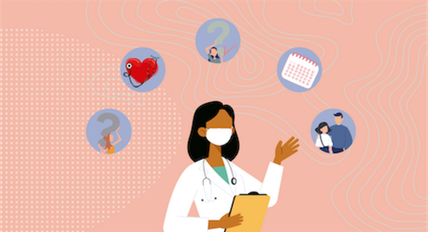 Lanzamiento-curso-PF-AIEPO