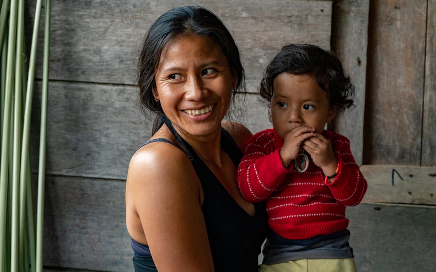 defeating meningitis 203