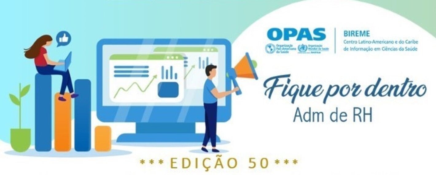 Informativo Fique por Dentro