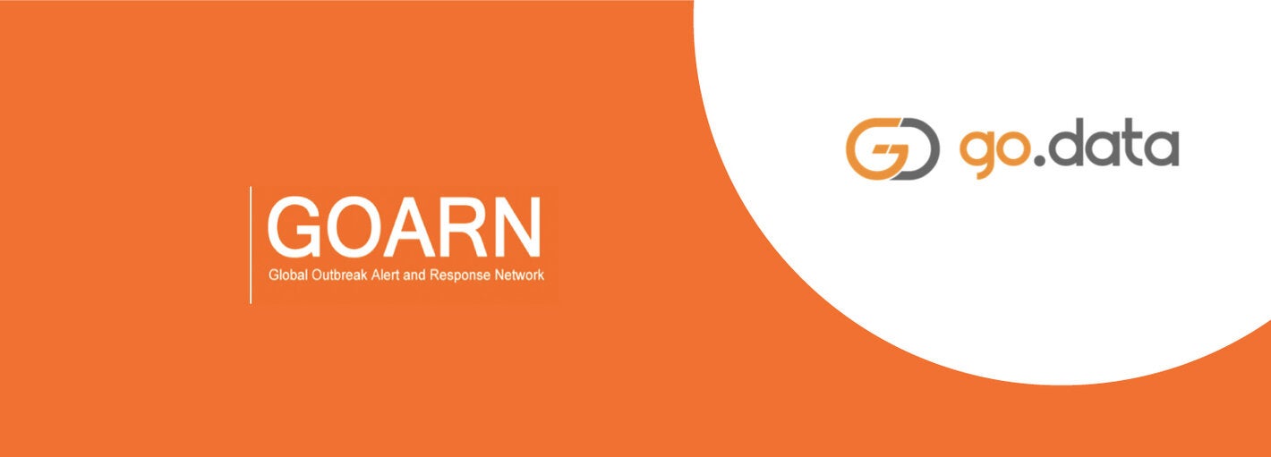 Go.Data Ask the Expert Session