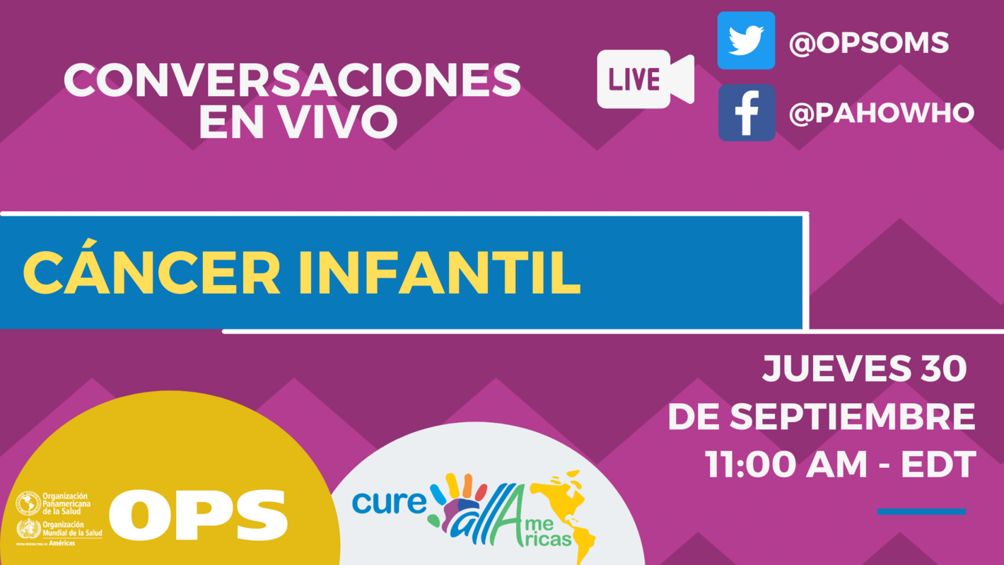 invitaciones_live-cancer-infantil