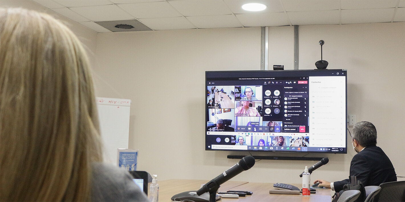 pan-reunion-virtual-tuberculosis