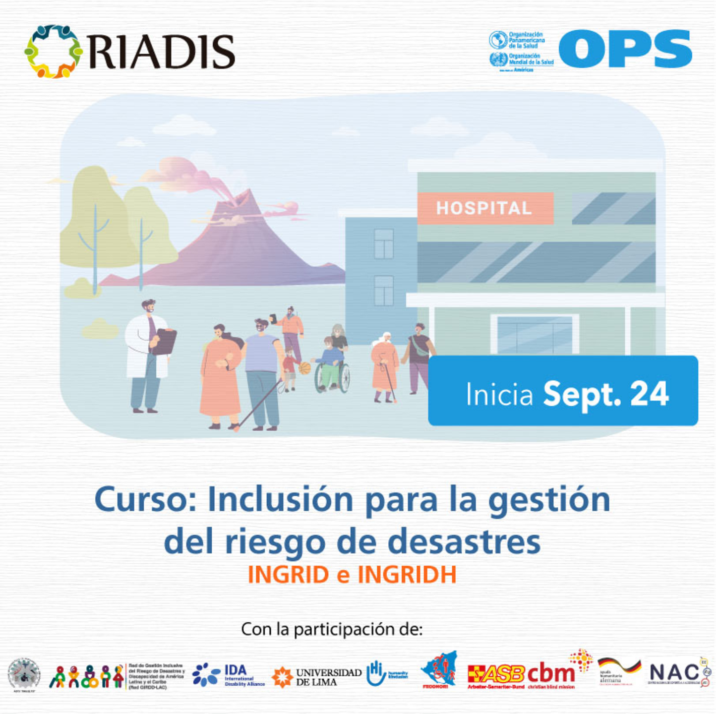 Curso_RIADES