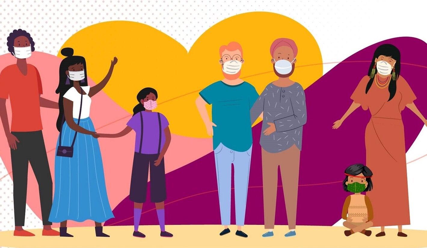 Wellness-week-poster-2021