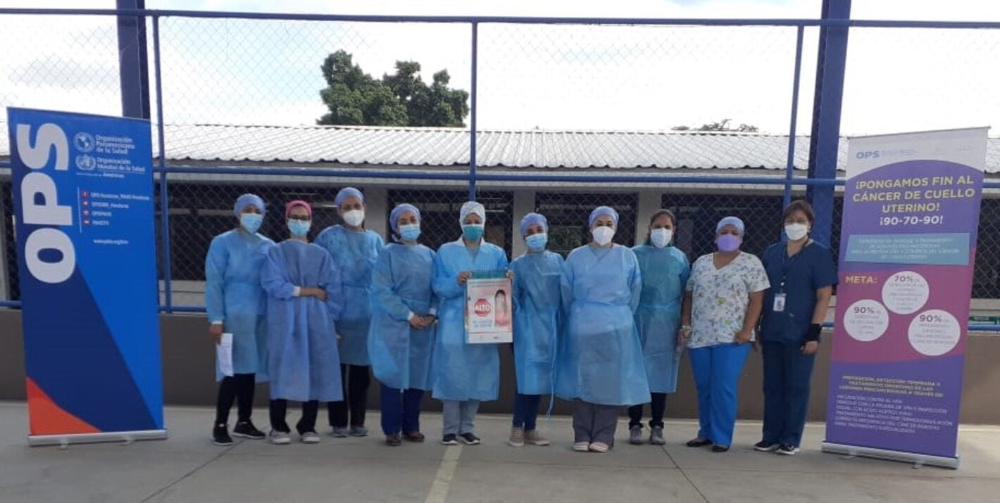 personal-capacitado-termocoagulacion-CACU