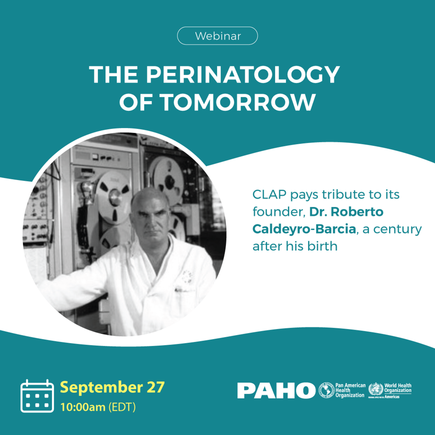 Placa-Seminario-CaldeyroBarcia 