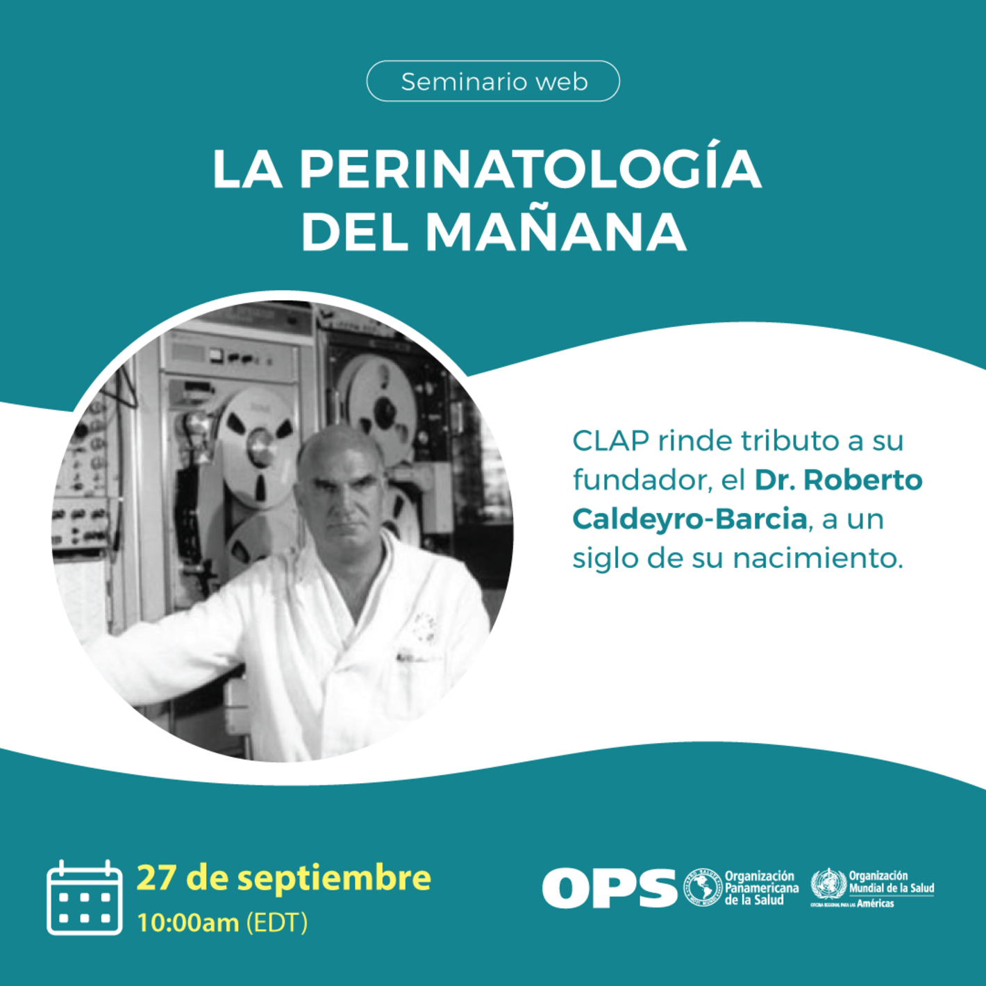 Placa-seminario-CaldeyroBarcia