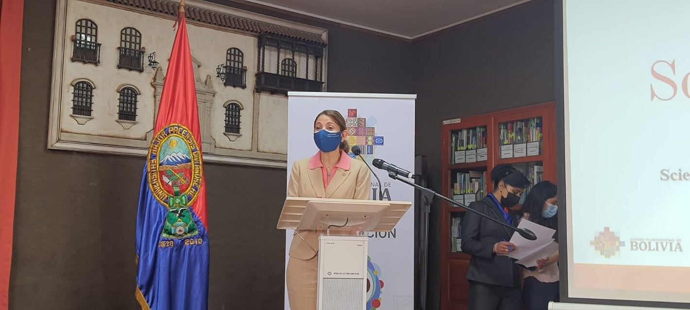 Preentacion Scielo Bolivia marcado XML