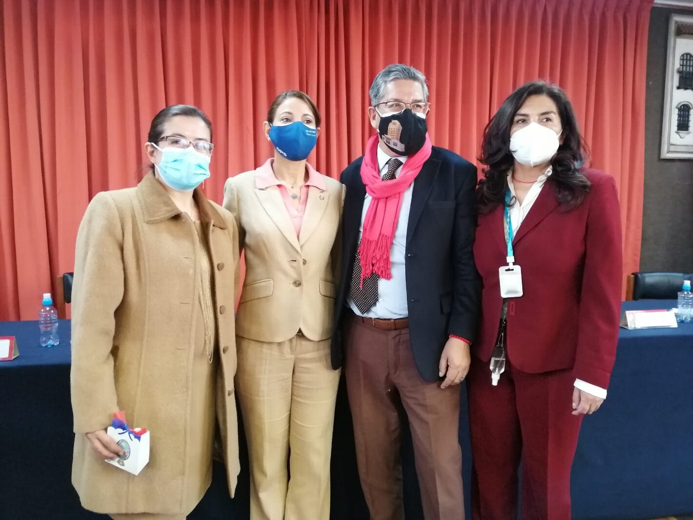 Preentacion Scielo Bolivia marcado XML