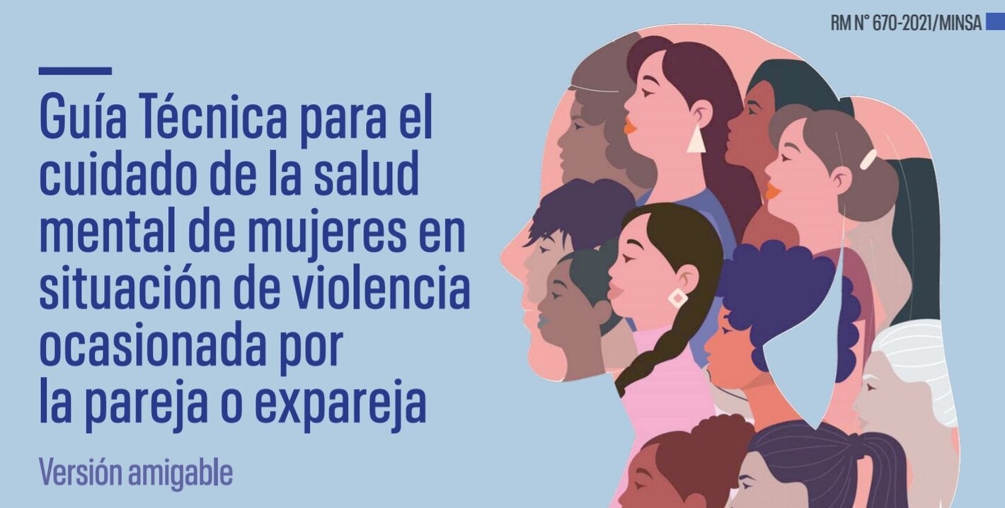 Carátula Guía técnica 