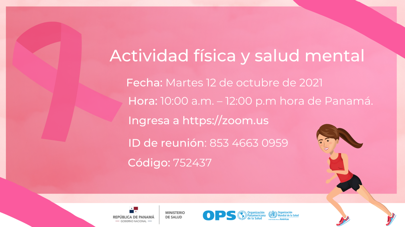 pan-mes-cancer-mama-actividad-fisica