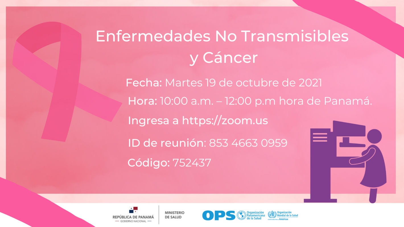 pan-enfermedades-no-transmisibles-y-cáncer