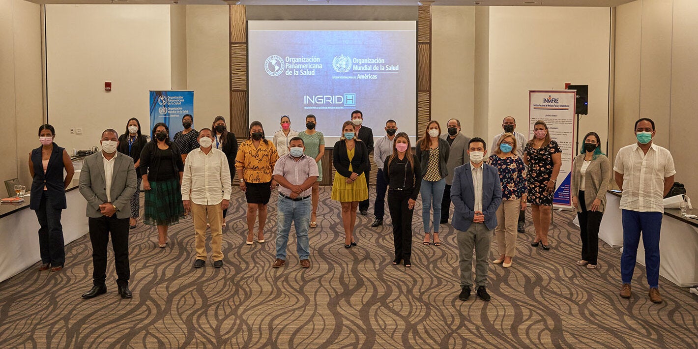 pan-participantes-taller-INGRIDH