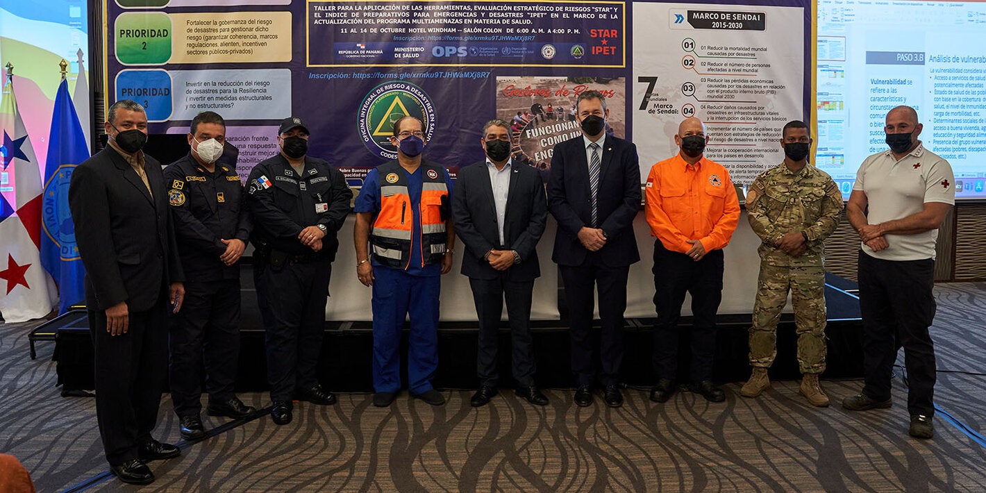 pan-actores-principales-taller-desastres-STAR-IPED