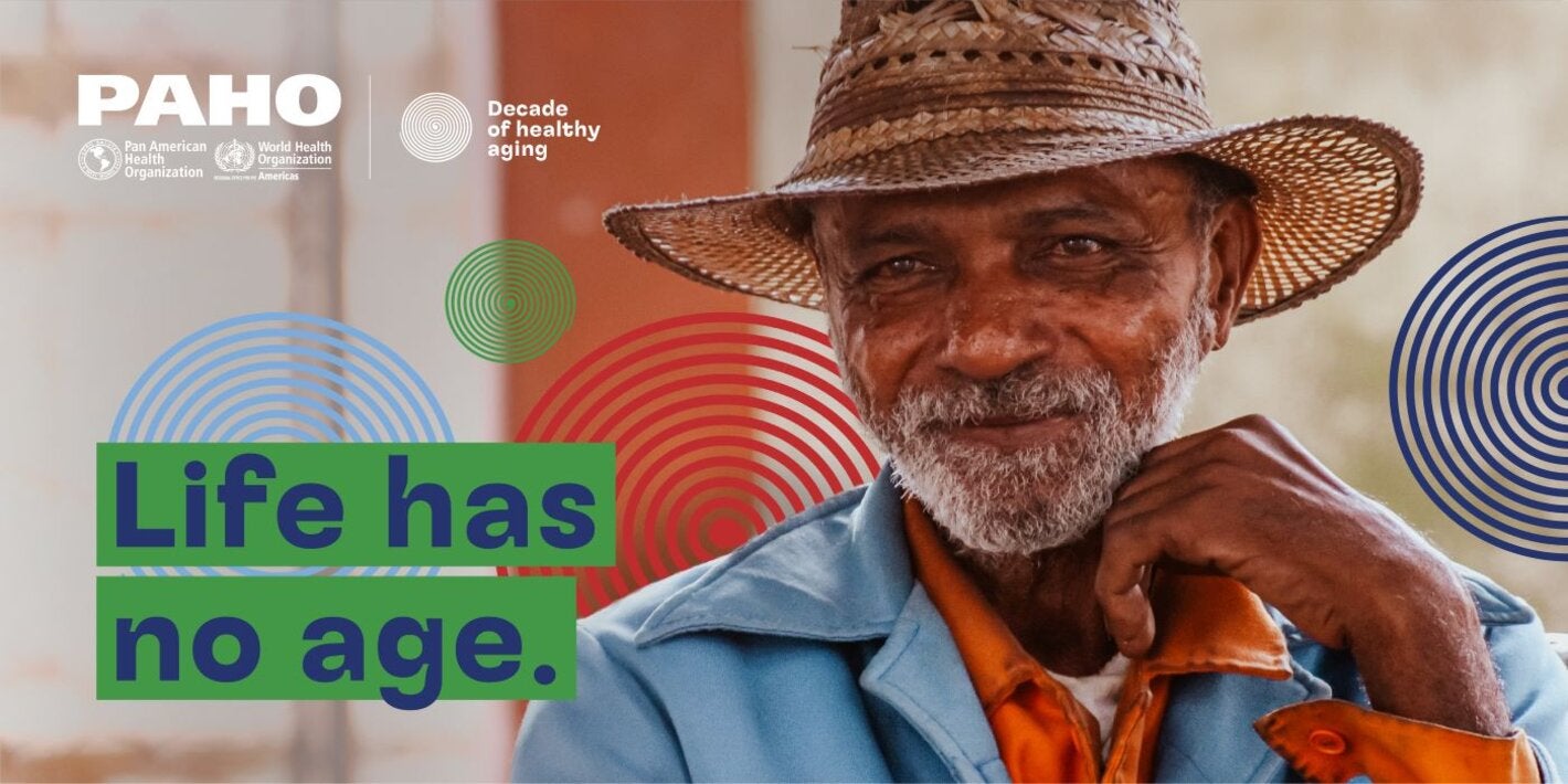 chile lanzamiento decada