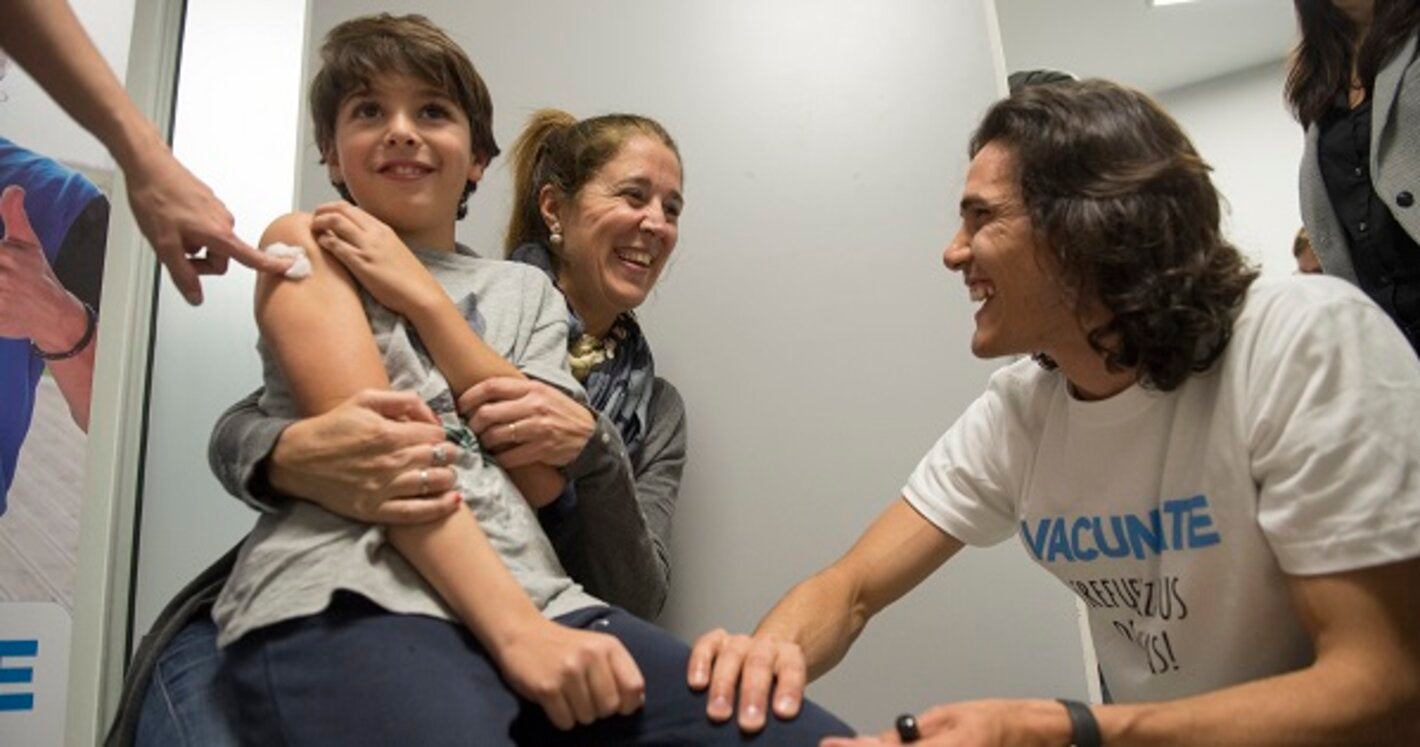 cavani-vacuna-ops-prensa-600-x-315
