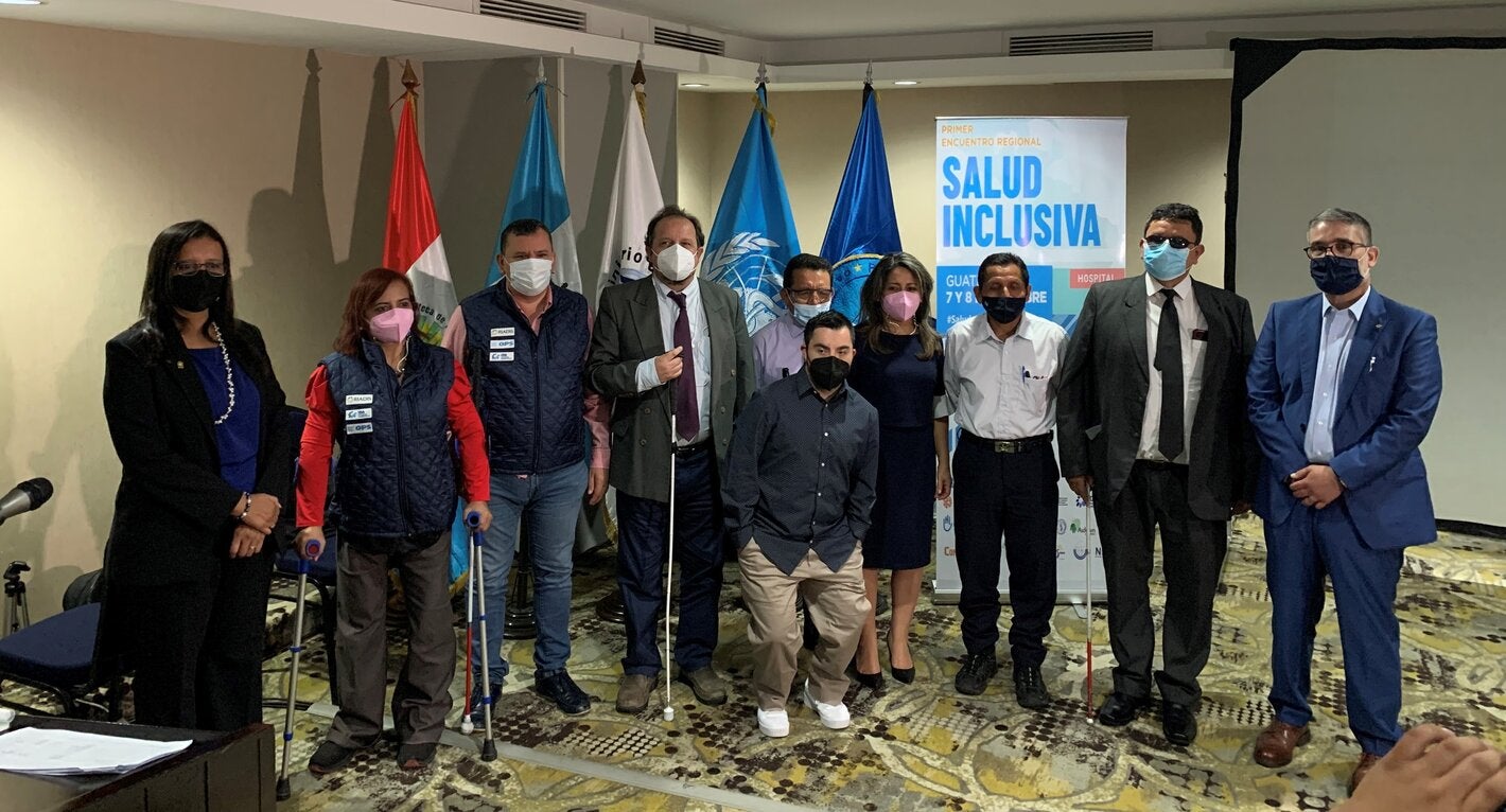 Encuentro_Discapacidad_Guatemala