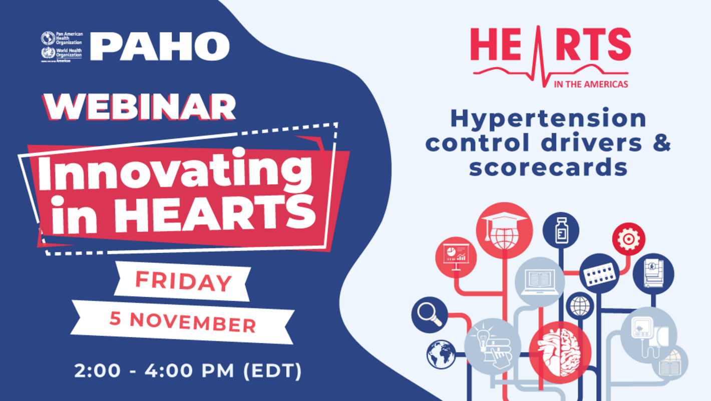 hearts-webinar-5-nov-en.png