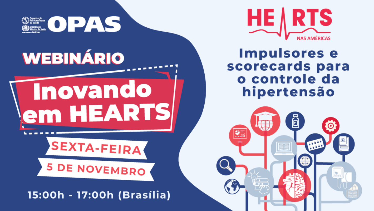 hearts-webinar-5-nov-pt