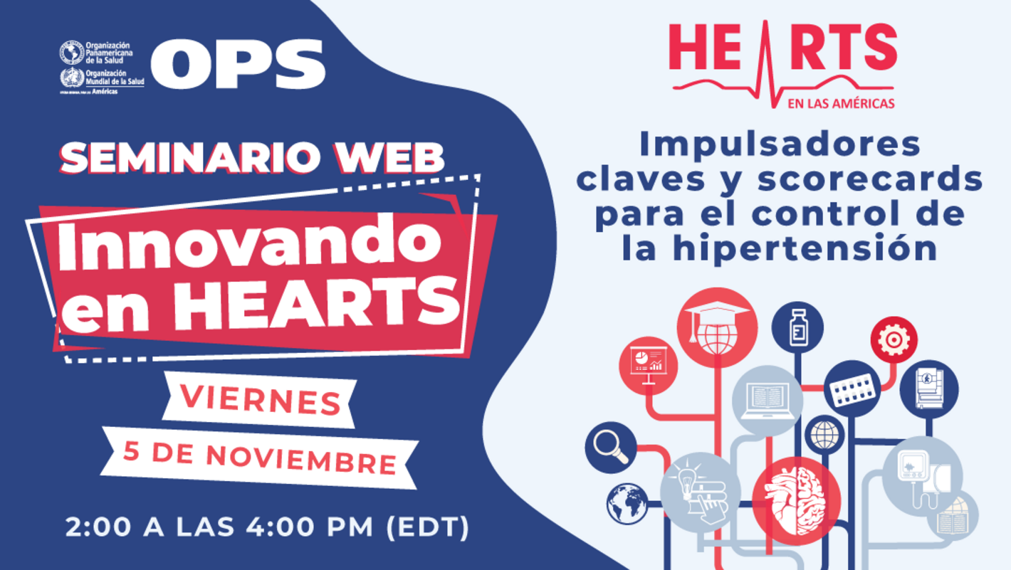hearts-webinar-5-nov-spa.png