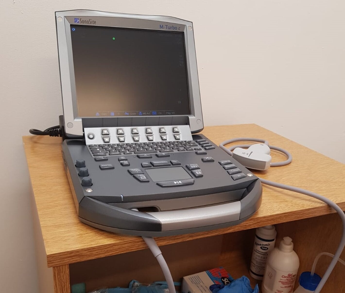 donacion intendencia