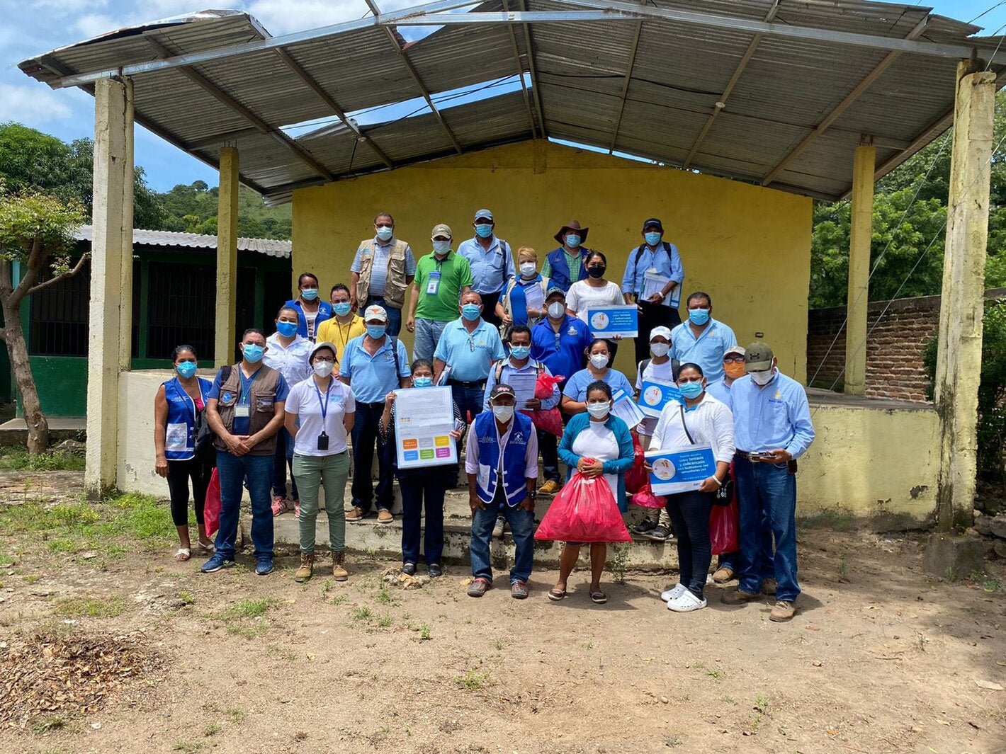 equipo-abordaje-integral-teniasis-cisticercosis