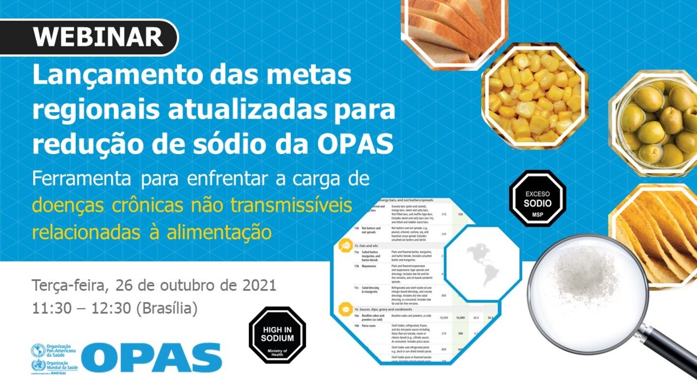 SALT-REDUCTION-WEBINAR