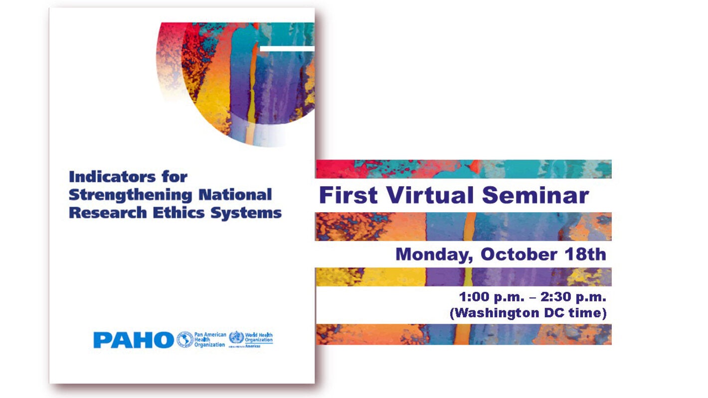 indicators webinar 1