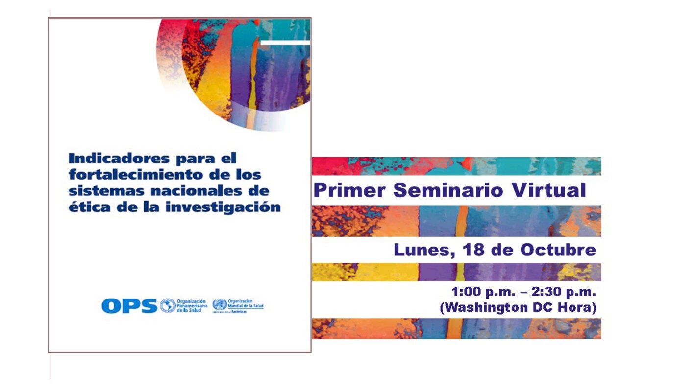 indicadores 1 webinar