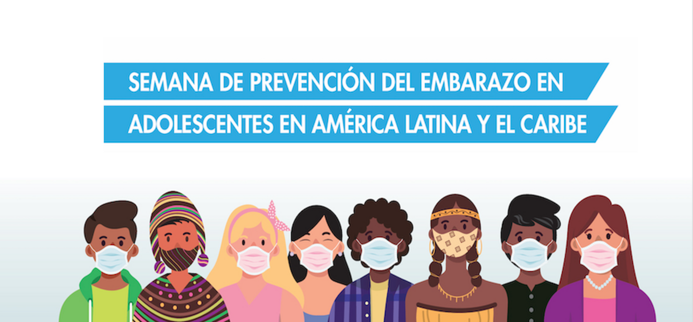 Prevencion Embarazo Adolescente