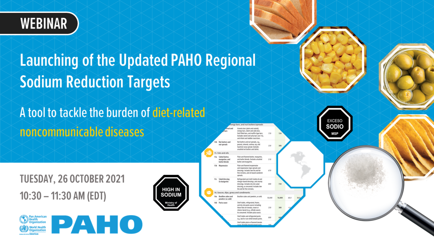 salt_reduction_webinar-en