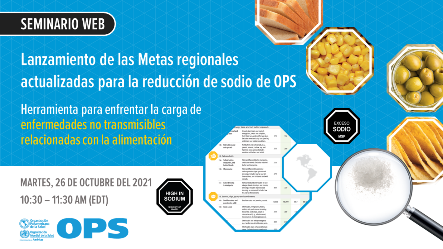 SALT-REDUCTION-WEBINAR