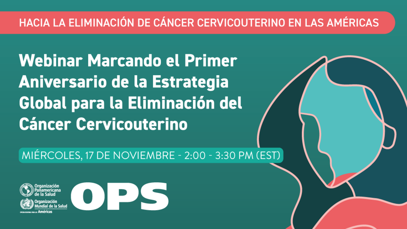 webinar-cervical-cancer-2021-17nov-spa