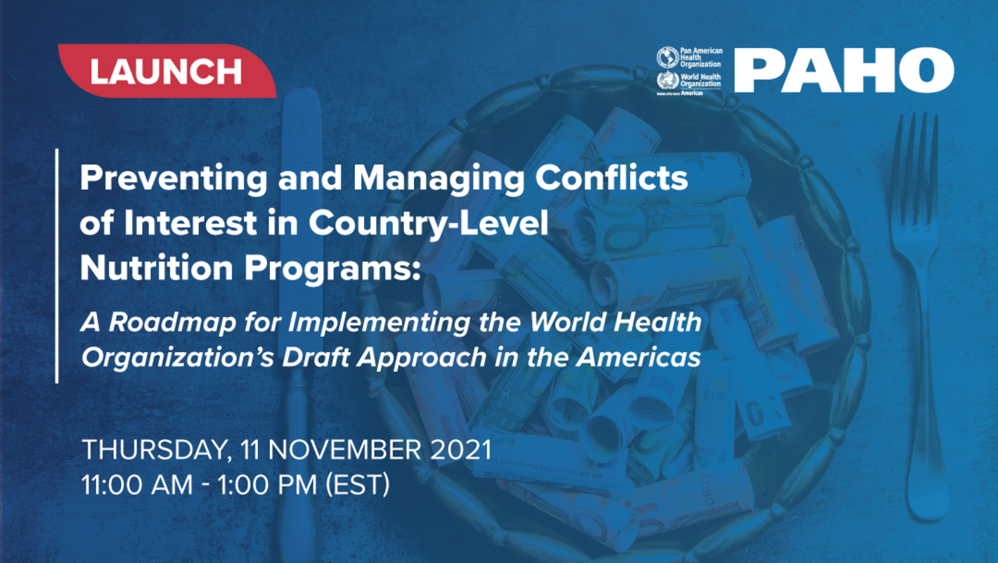 webinar-conflictsofinterest-en.