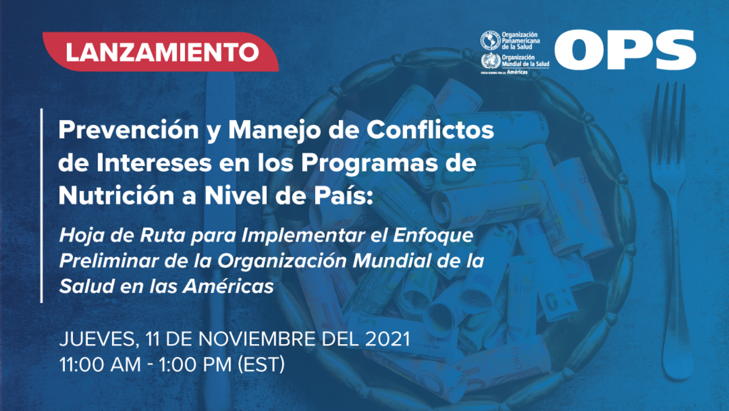 webinar-conflictsofinterest-spa