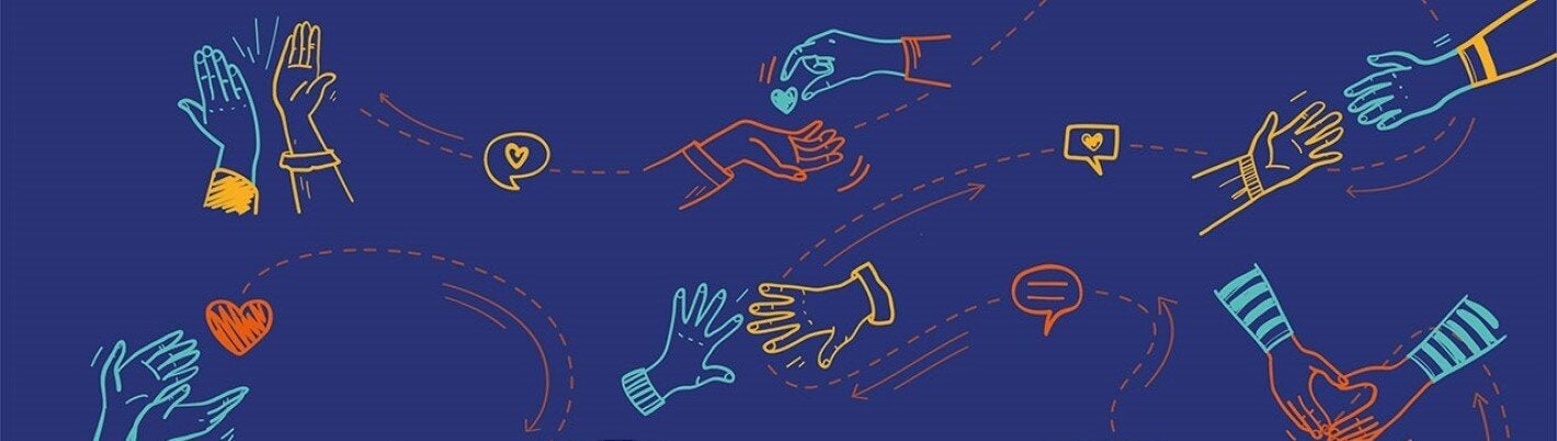 Argentina presentó nuevo Plan Nacional de Salud Mental junto con la OPS