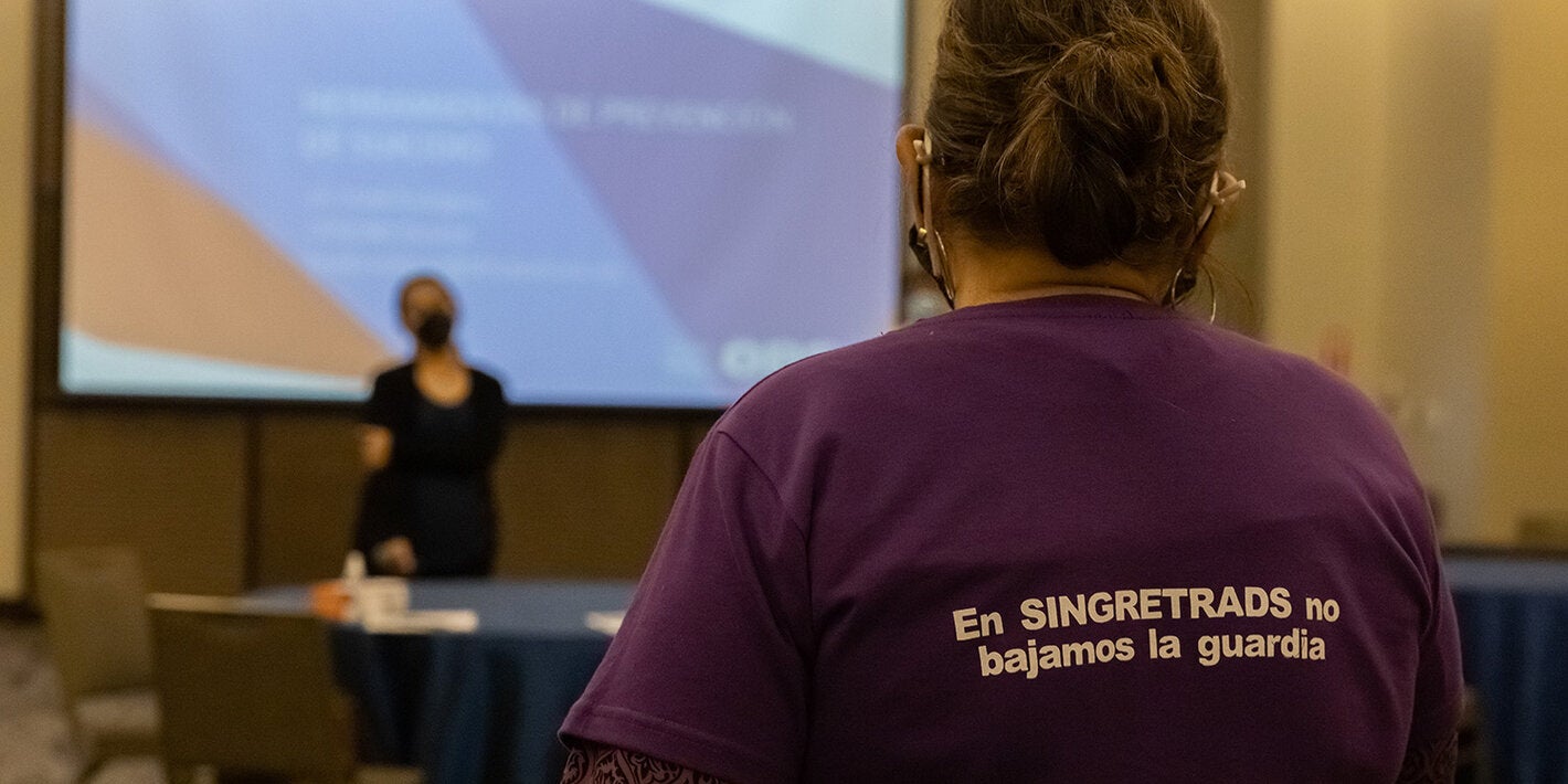 pan-taller-singretrads-salud-mental