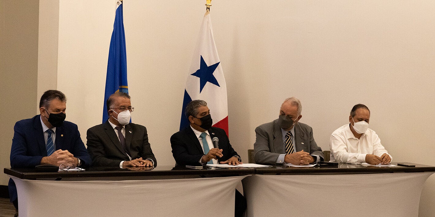 pan-mision-inocuidad-autoridades