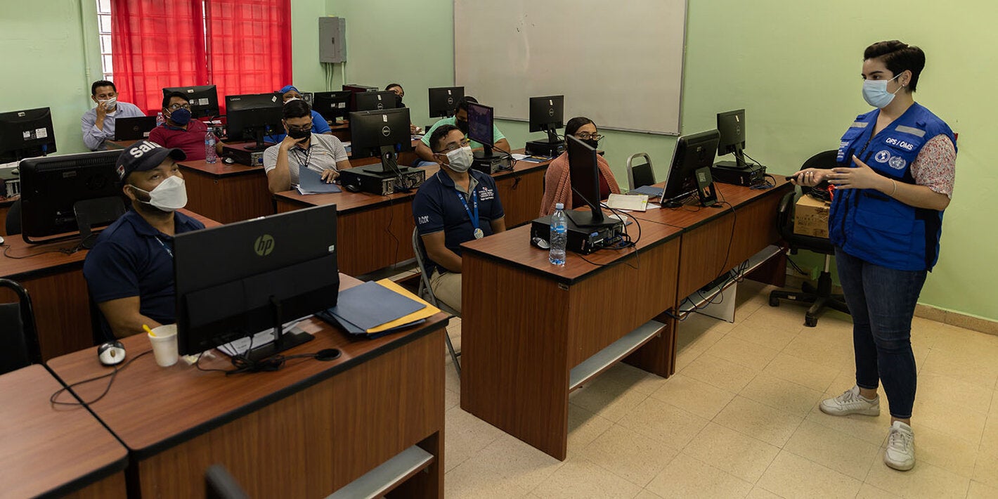 pan-curso-malaria-ops