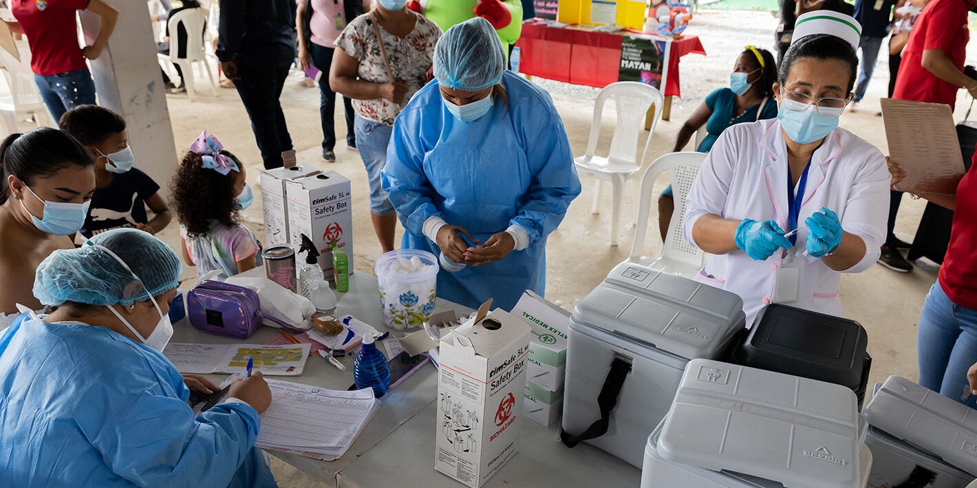 pan-clinicas-moviles-panama-norte