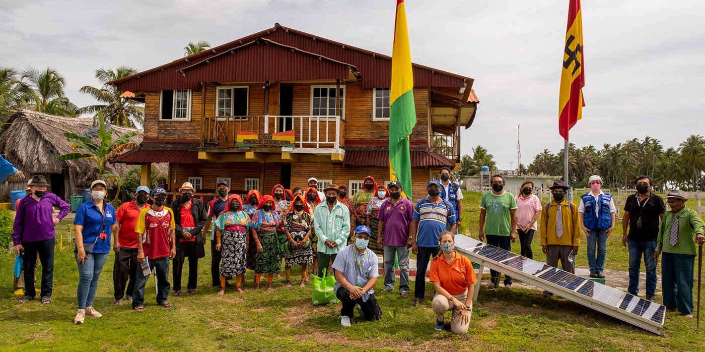 pan-participantes-guna-parteras