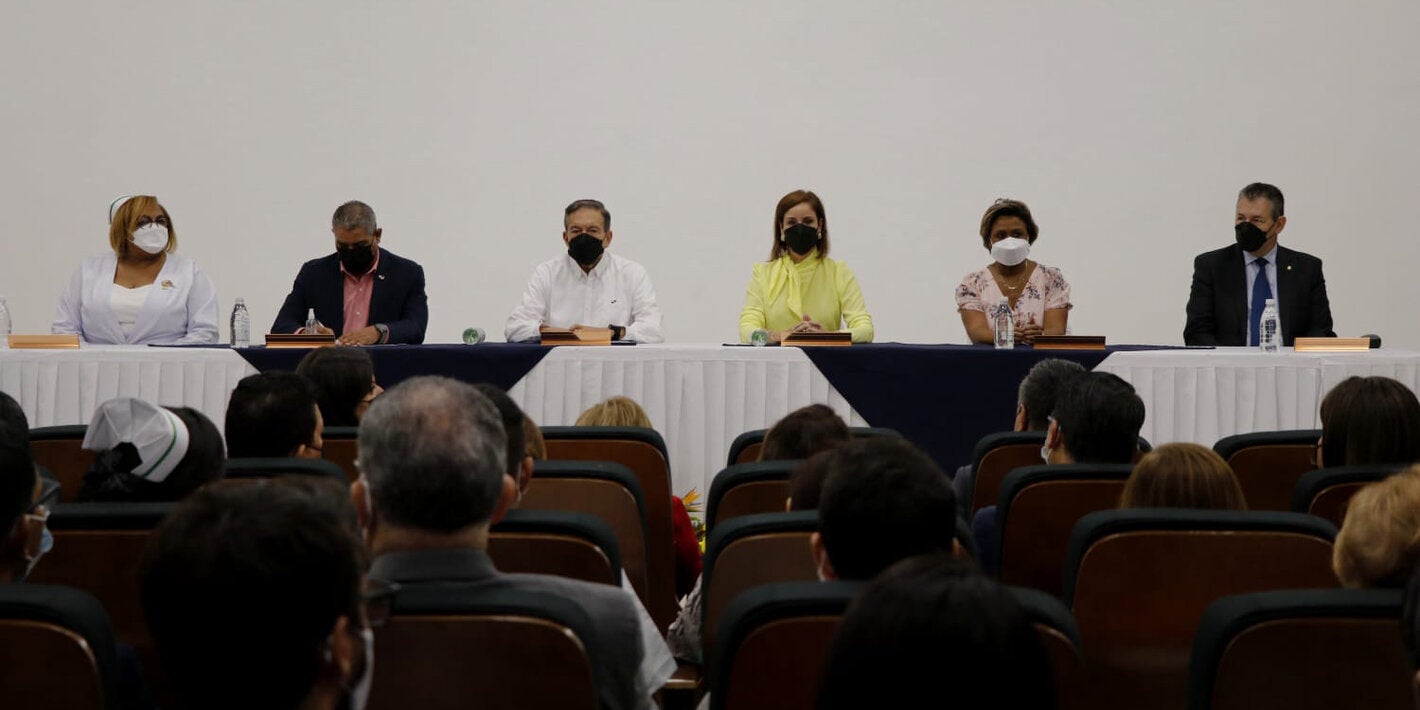 pan-mesa-principal-PAI-deposito-entrega