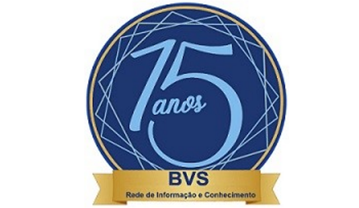 BVS RIC 15 años