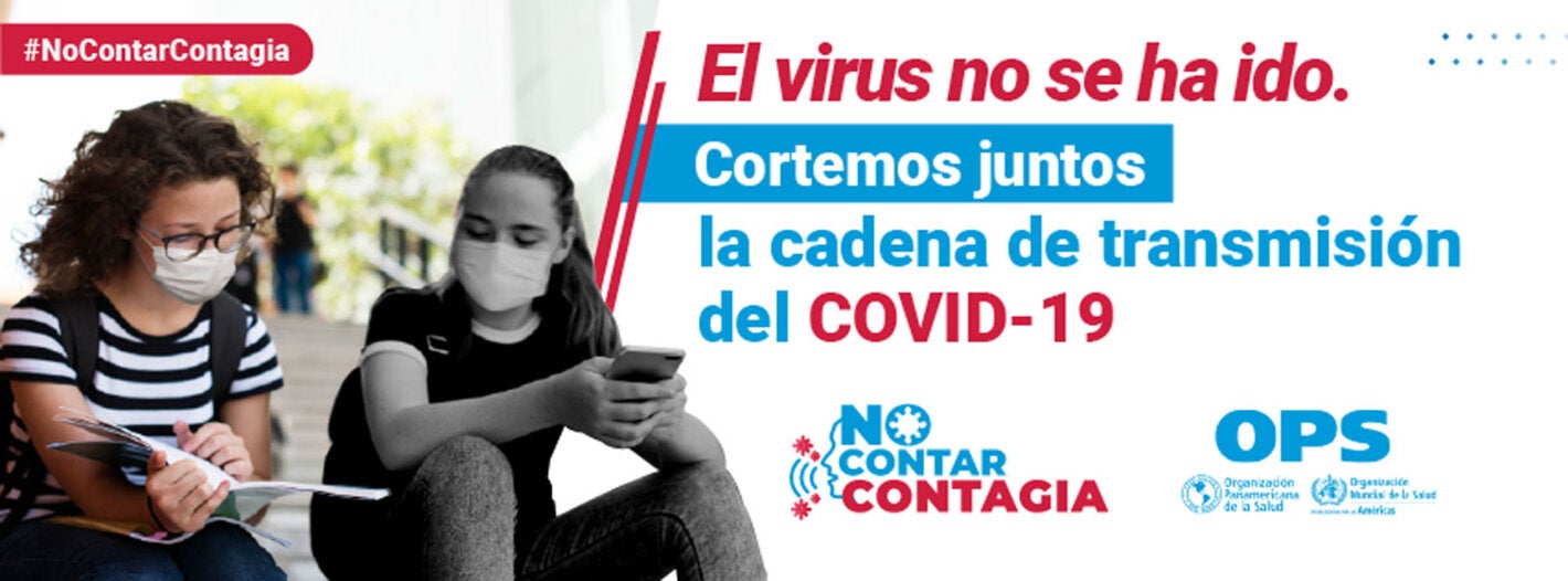 cabezote de cuidarte