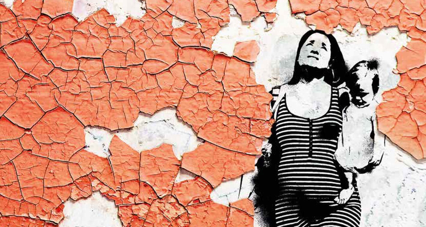  Directrices de la OMS 2021 para el tratamiento clínico de la exposición al plomo